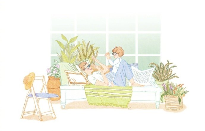 45岁离异男再婚的忠告,一位45岁离异男人的情感经历