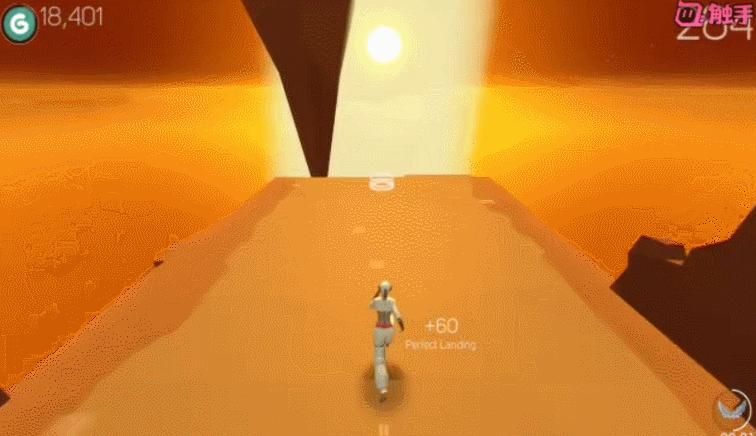 推荐5款质量超高的小内存手游，30秒下好却能让你开心玩两年！