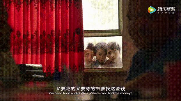 足球为什么看到的都是中国的广告,中国足球世界第一广告