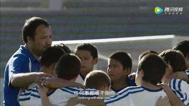 足球为什么看到的都是中国的广告,中国足球世界第一广告