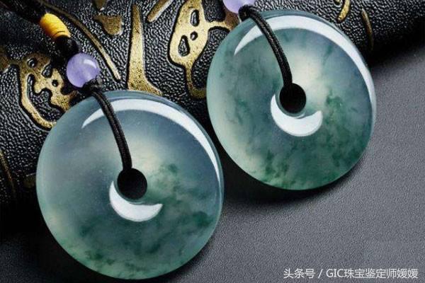翡翠投资靠谱吗,翡翠值得投资吗