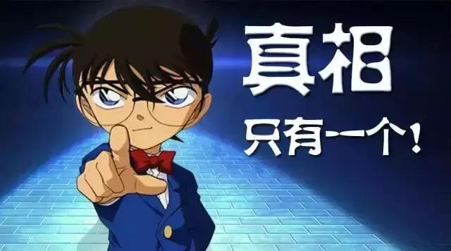 淮北车辆脱审了怎么处理,淮北车辆脱审政策