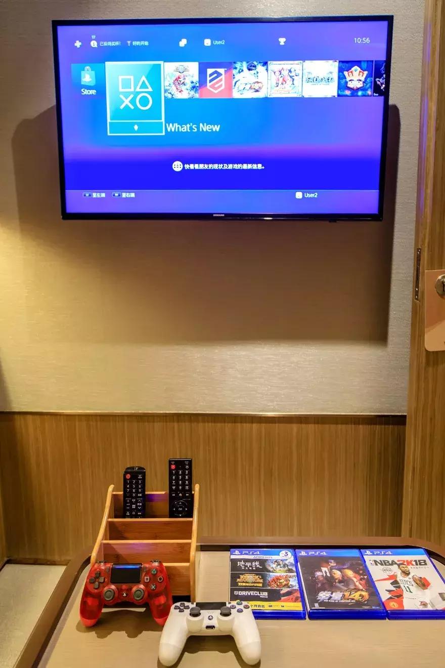 杭州机场休息室哪个最好,杭州机场24小时商务舱休息室