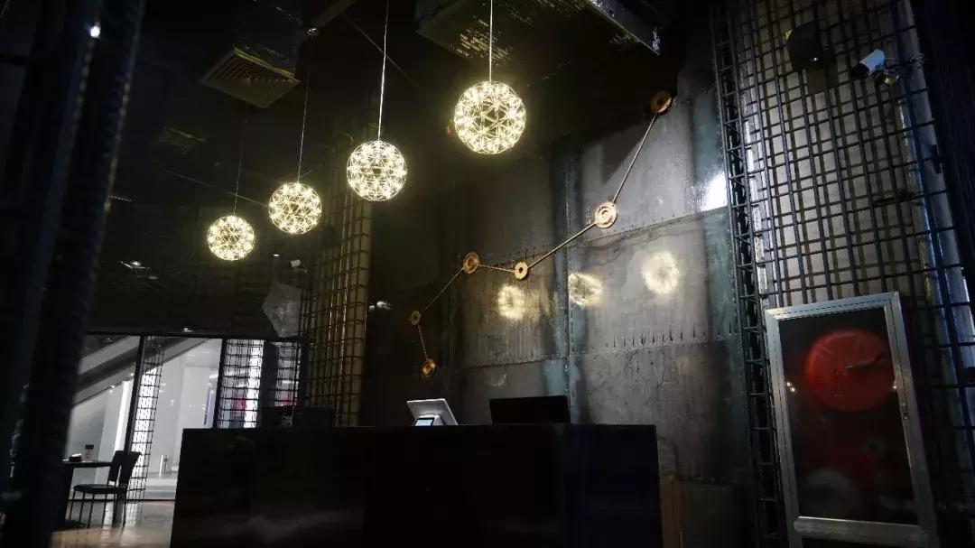 唐山勒泰购物中心,唐山勒泰营销电话