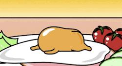 鸽子蛋的营养价值比鸡蛋高很多吗,鸽子蛋很有营养吗怎么那么贵