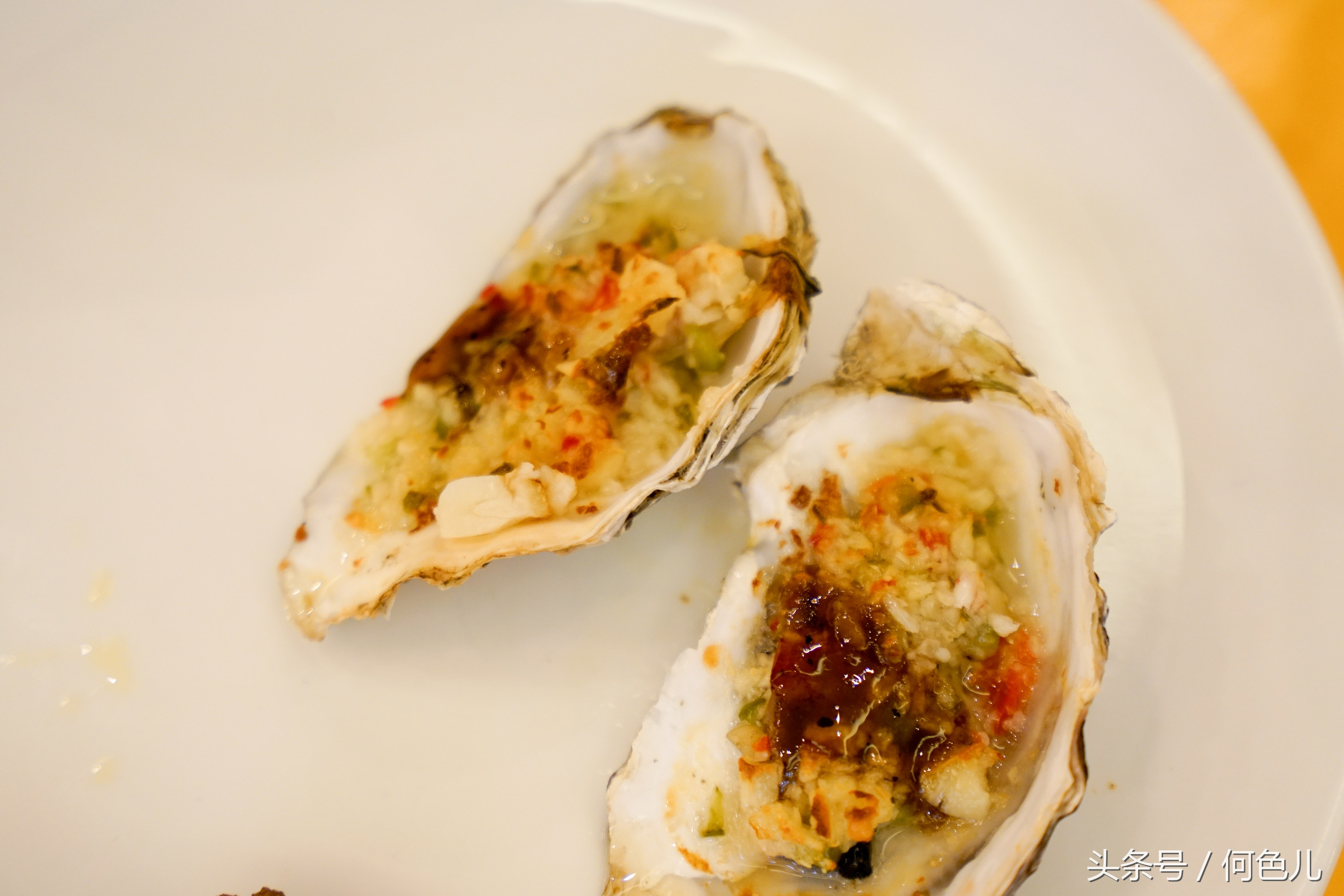 巴西100元烤肉自助餐,巴西最正宗的烤肉自助