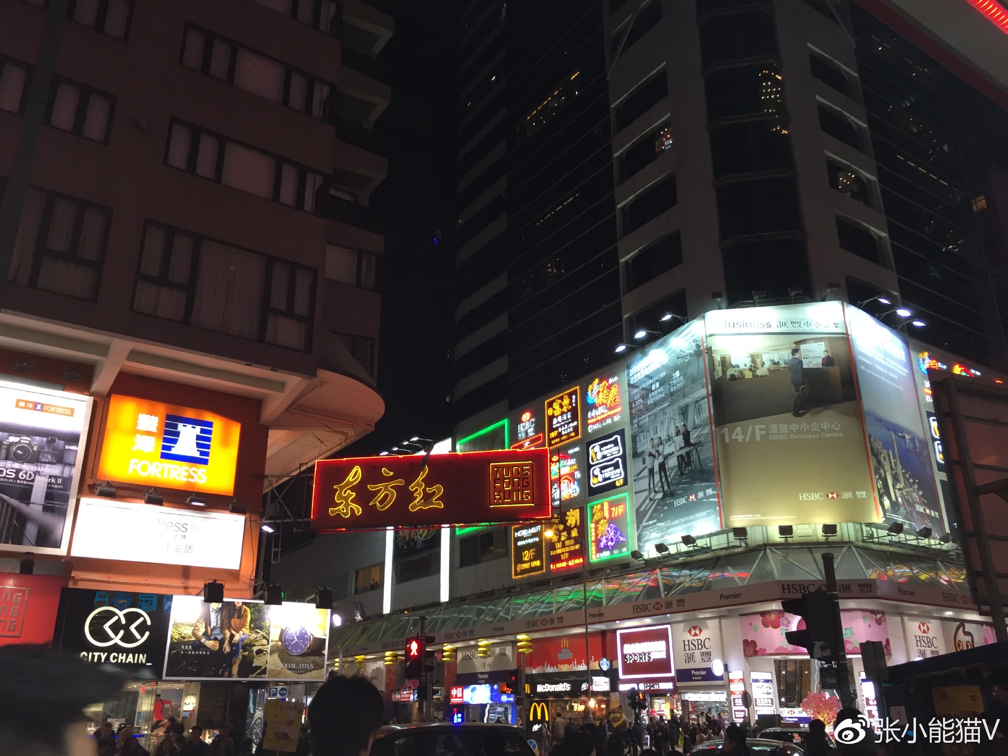 香港打hpv疫苗攻略,香港打hpv疫苗全过程