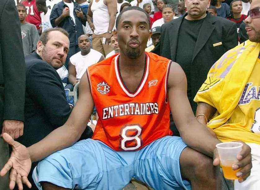 罗切尔绝杀雄鹿,罗切尔转身