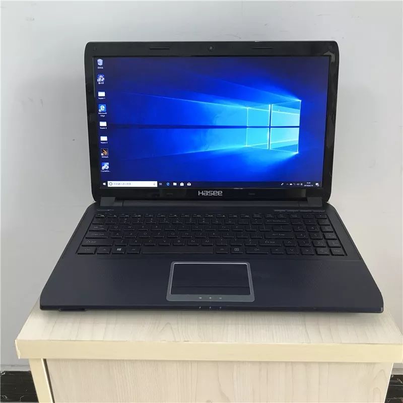 笔吧二手,笔吧评测室二手