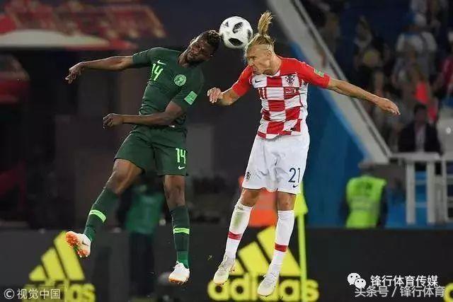 世界杯十大个性化发型设计,马尾辫和羊角辫