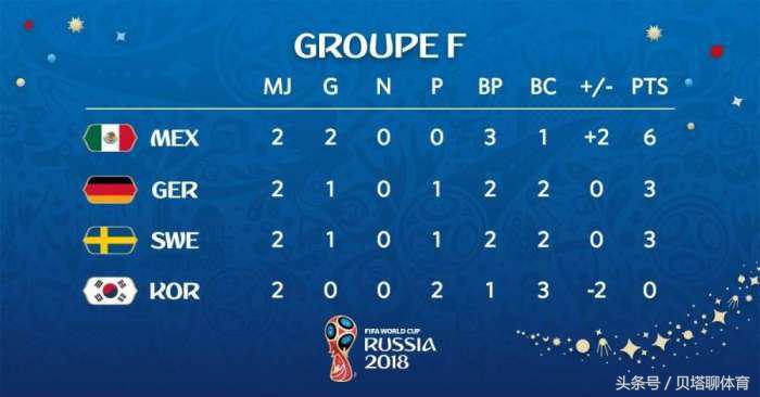 黄健翔贺炜詹俊,黄健翔徐洋贺炜神同步