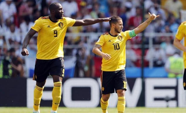 「观你球事」浴火归来、向死而生,这才是德意志