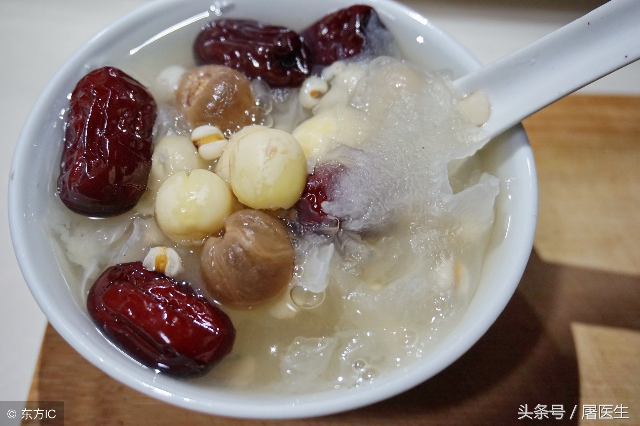 肝脏疾病为什么吃植物蛋白,肝病为什么要吃硒酵母