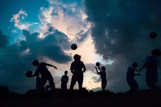 中国足球被骂的球员合集,盘点中国足球被骂