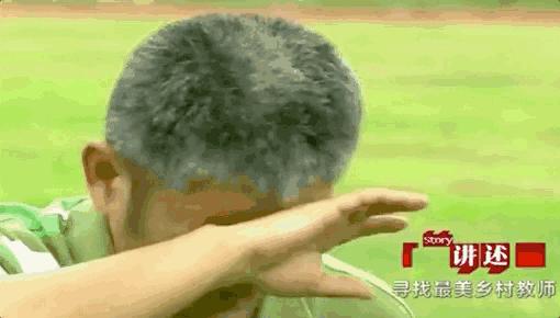 盘点中国足球被骂,中国足球被骂的球员合集