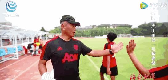 中国足球被骂的球员合集,盘点中国足球被骂