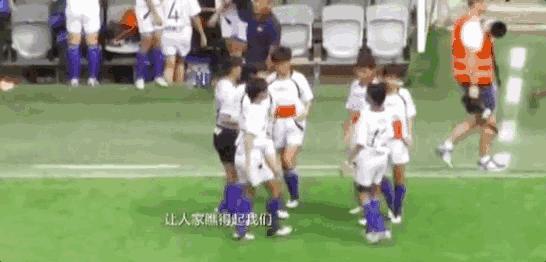 中国足球被骂的球员合集,盘点中国足球被骂