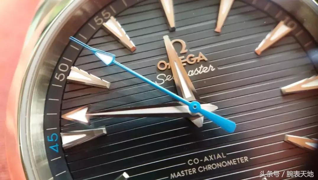 世界钟表品牌排行前十名,世界十大顶级钟表品牌排名