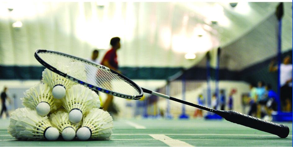 放下屠刀出家人不打诳语,出家人不打诳语是什么梗