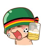 啤酒节东阿阿胶城,东阿啤酒活动