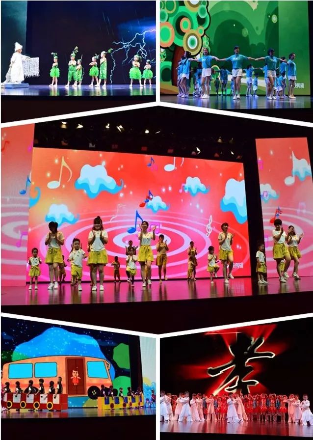 东阿冰点云仓啤酒节,东阿澳林啤酒节