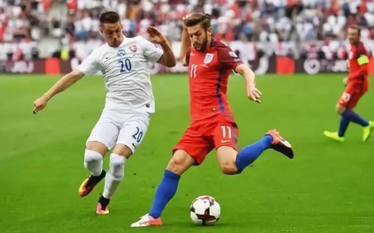 东阿冰点云仓啤酒节,东阿澳林啤酒节