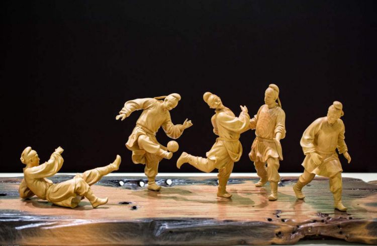 今日一别明年才能相见,今日一别江湖再相见