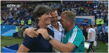 德国队1-2遭日本队逆转,世界杯韩国2-0德国瑞典最新消息