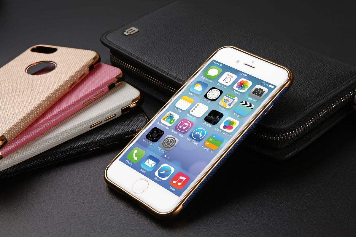 北京苹果手机官方服务：iPhone屏幕失灵划不动怎么办01053620159