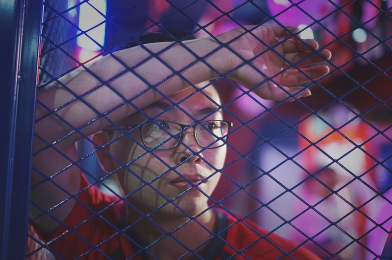 走过路过不要错过西瓜视频,走过路过不要错过大舞台