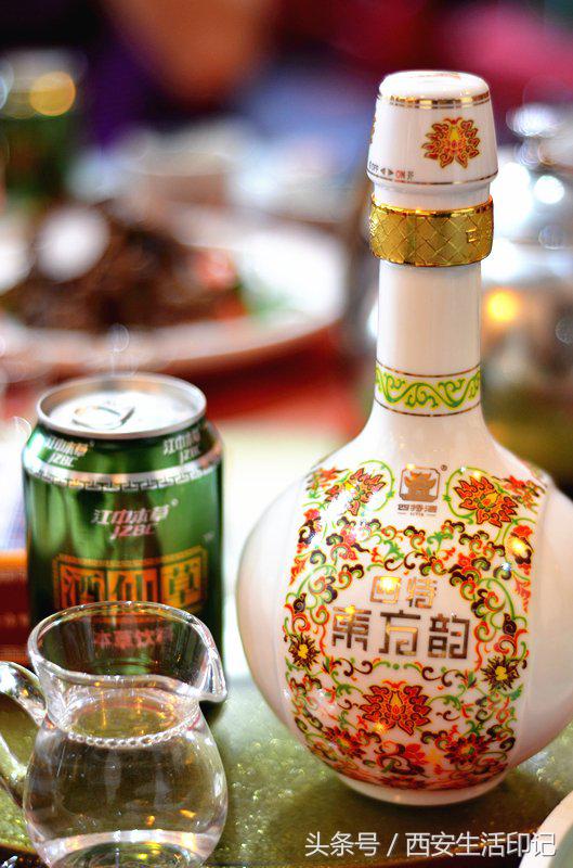 江中护肝片,江中养肝护胃