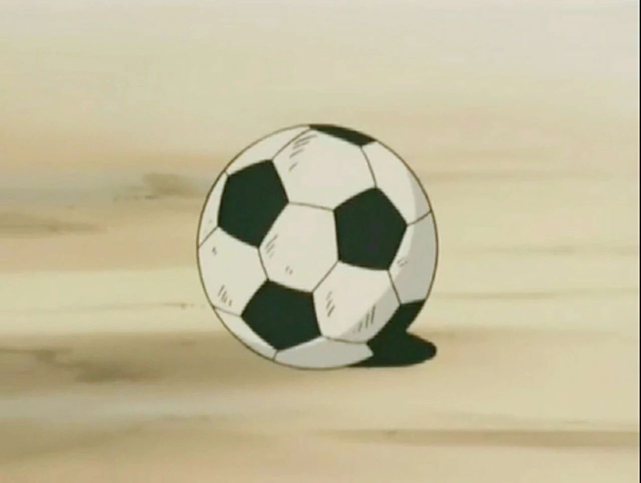 全世界都踢假球,世界杯存在假踢么