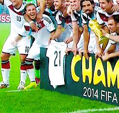 罗伊斯德国日耳曼,德国核心罗伊斯