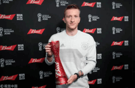 罗伊斯德国日耳曼,德国核心罗伊斯