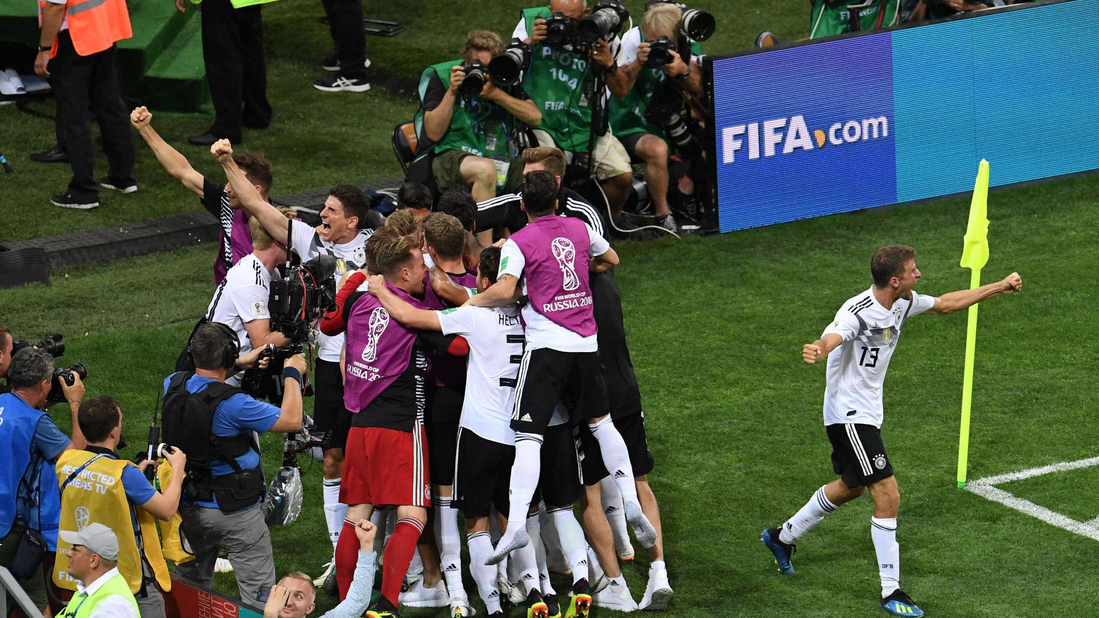 巴西德国意大利法国,世界杯法国阿根廷巴西谁更强