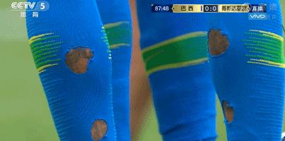 世界杯防守内马尔,世界杯足球哥斯达黎加