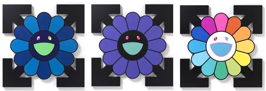 2019春夏男装走秀前试装王俊凯,王俊凯红衣时装周