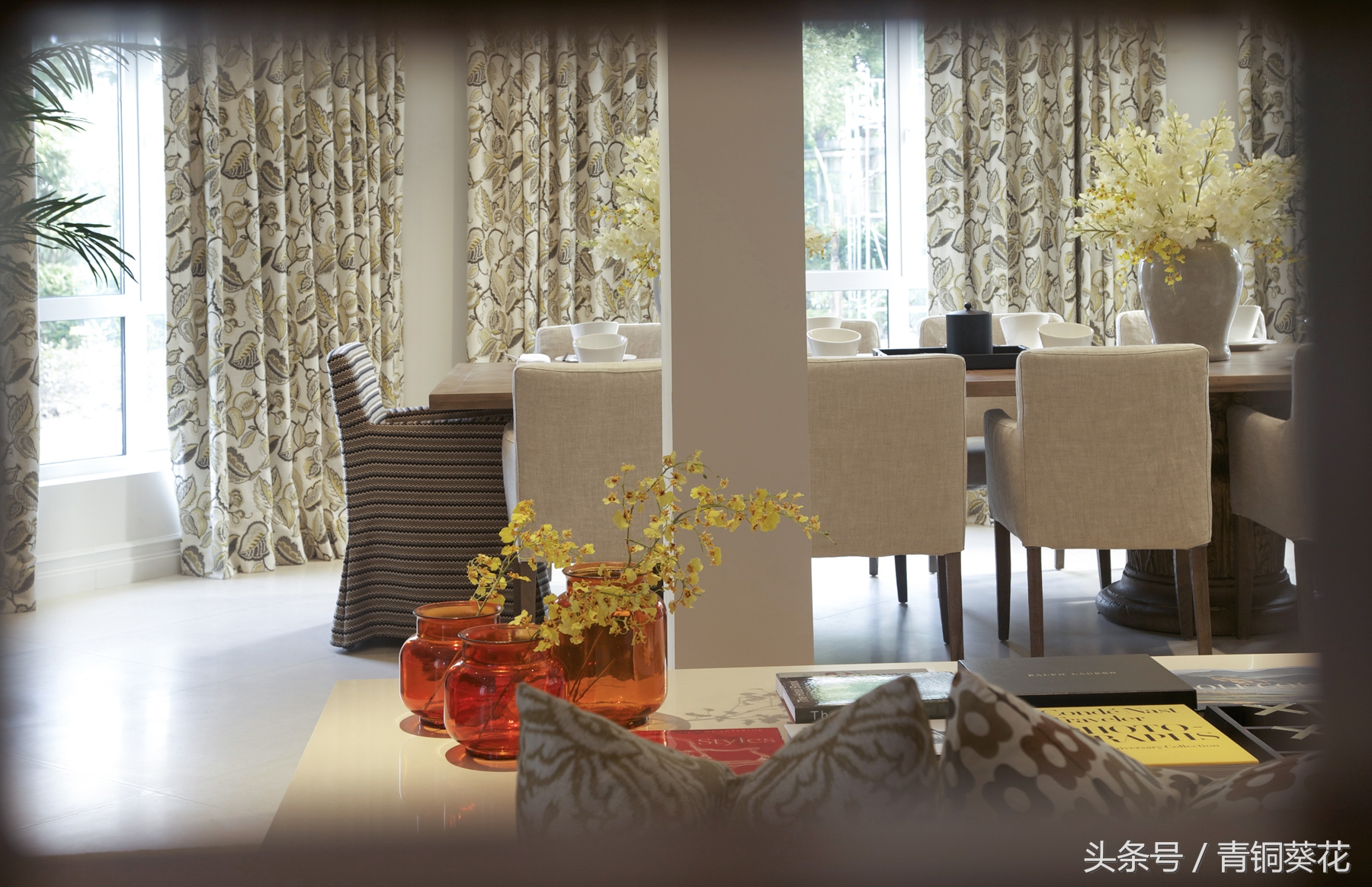 上海淀山湖壹号别墅屋顶,上海淀山湖别墅设计