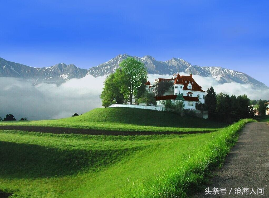 听华仔的歌粤语怎么说,听华仔的歌曲文案