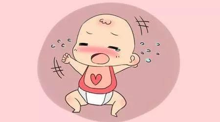 宝宝长牙早代表发育快吗,七坐八爬婴儿生长发育