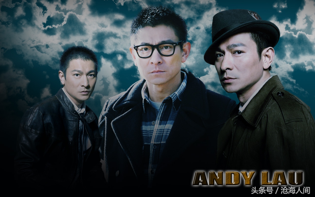 听华仔的歌粤语怎么说,听华仔的歌曲文案