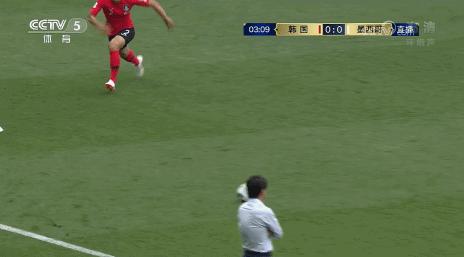 日本网民评价惨败伊朗国乒的反应,日本网民评价爆冷1-2不敌伊朗