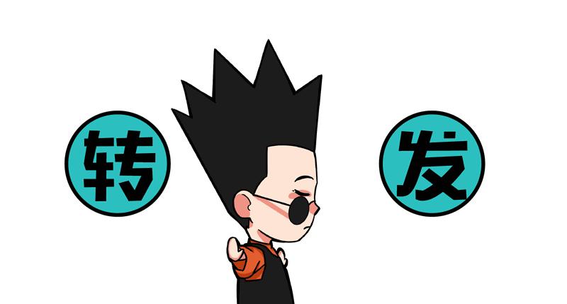 女朋友放屁永远比我的臭，为什么？