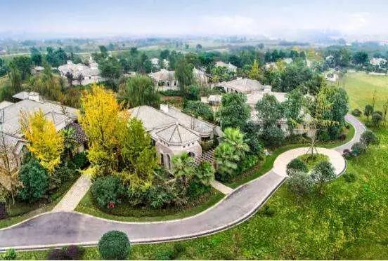 川藏铁路雅安至天全路段详细图,川藏铁路成都到蒲江2020年开工