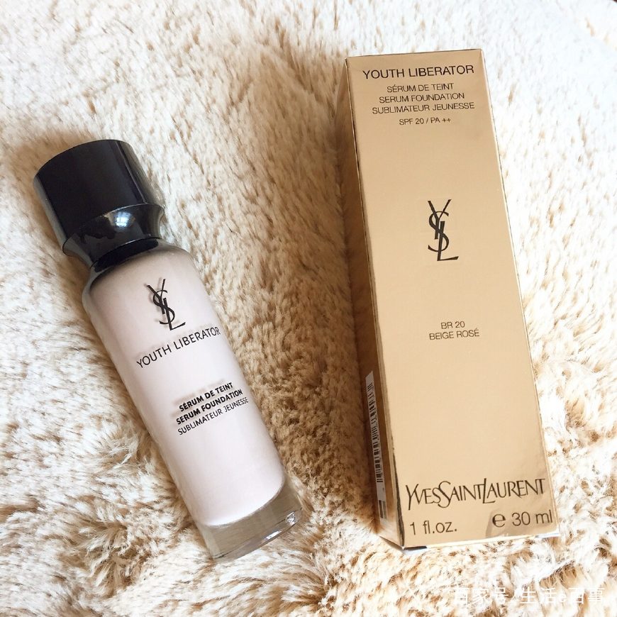 网红粉底液测评红榜真实测评,黑榜化妆品推荐