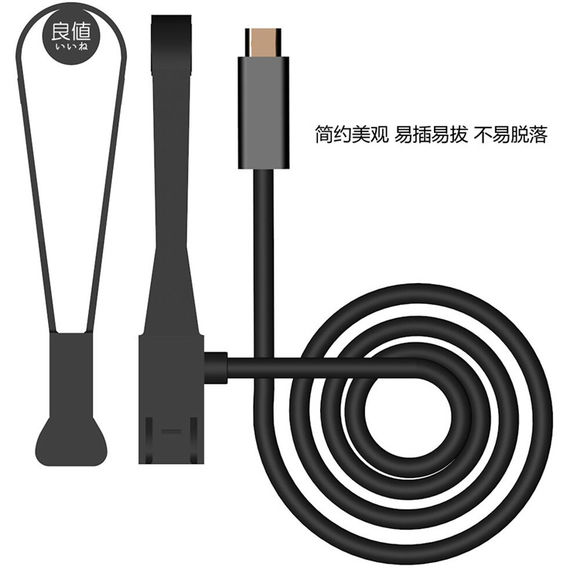 ns有什么必买的配件,新手小白入ns该怎么玩