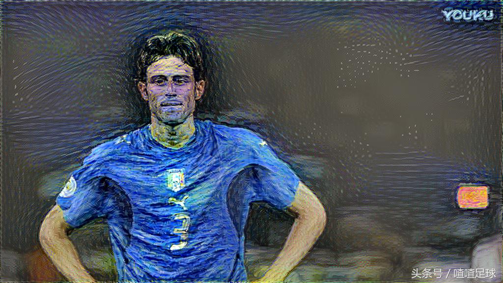 竞彩世界杯14场预测,6.16世界杯竞彩分析