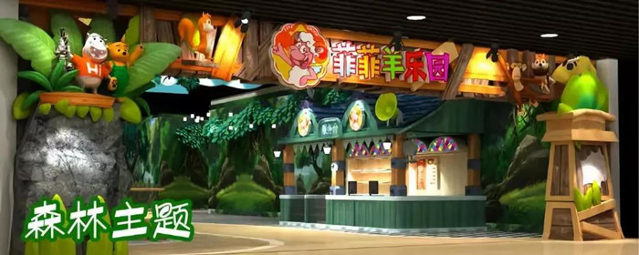 杭州临平银泰城最新规划,临平银泰城布局