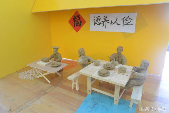 小学生不学习玩游戏,小学生不玩游戏后的变化