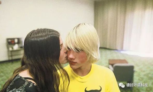 十部研究心理学该看的电影,30部必看人性电影